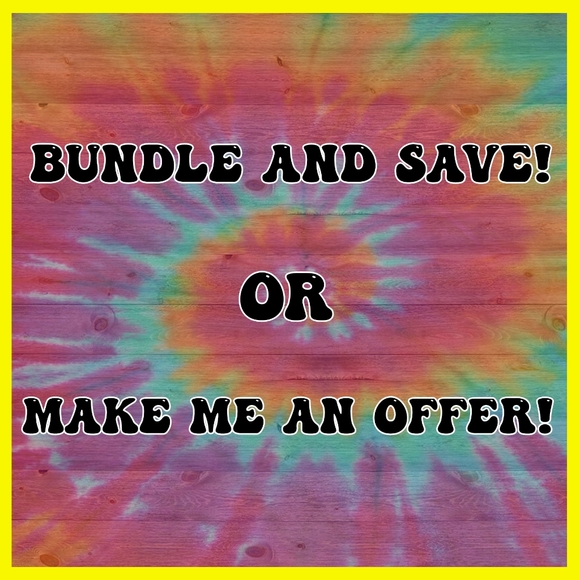 Meet your Posher, Laney - Picture 6 of 6